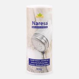 Naresa® - 500g Natriumreduziertes Salz